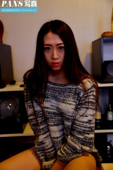 蓝玫瑰