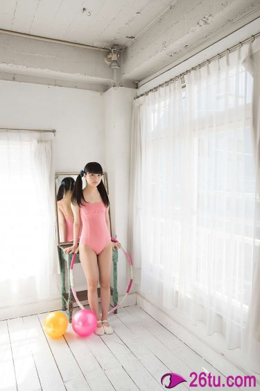 胡同在线观看全集完整版