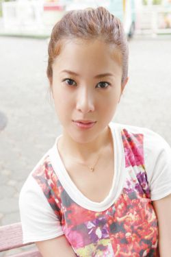 孙嘉灵