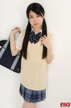 别有用心的单身女
