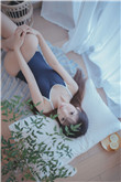 红楼梦小戏骨