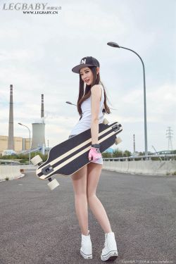 封神传奇电影
