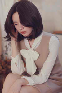 宝贝再忍点灬舒服灬大点视频