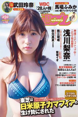 大象影视