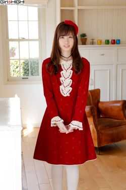 憧憬成为魔法少女动画免费