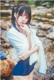 立川理惠