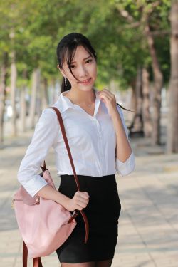 美味的姨母