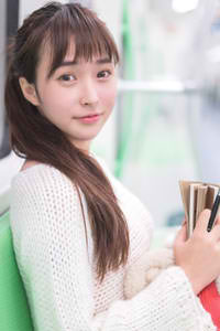 湖南财政经济学院教务系统