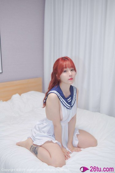 女保姆