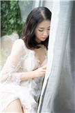 瓜田李下