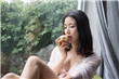 我的朋友