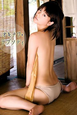 深夜大秀直播APP