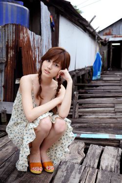 孙泰英