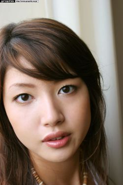 如龙1