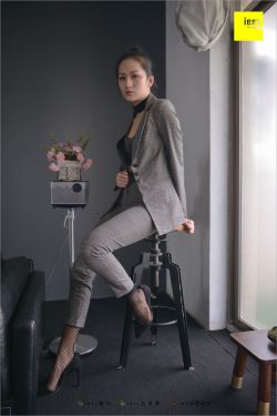 少先队队旗图片
