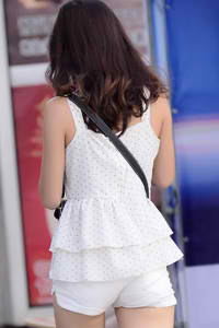 藤井莉娜