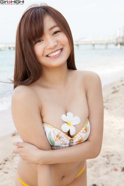 许亮亮