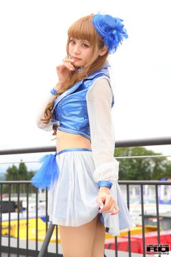 爱情珠宝演员表