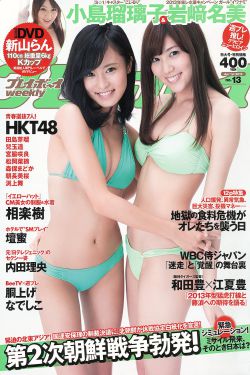 伸冤人3在线电影免费观看