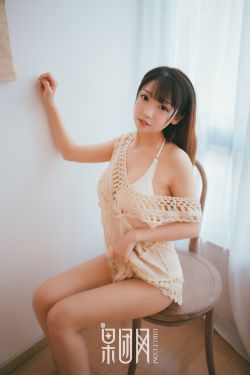 我的黑猫男友