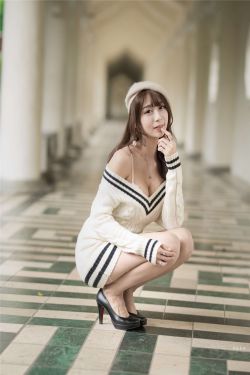 美丽的秘密