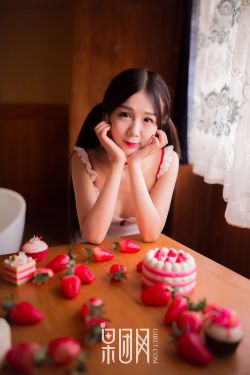 chinese老仑乱
