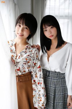 跑步软件排行榜第一名