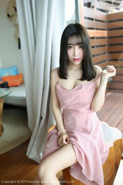 tobu4