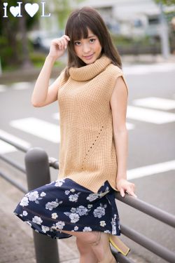 小说 h