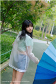 生死线 电视剧