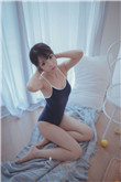 极品女同事