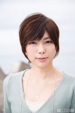 四个女儿一锅烩大团圆最简单回答