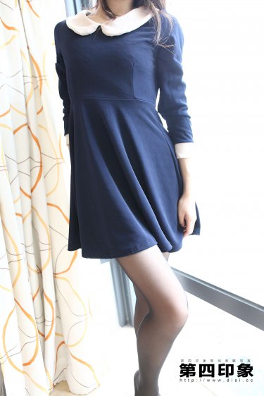 部长与人妻秘书日本HD