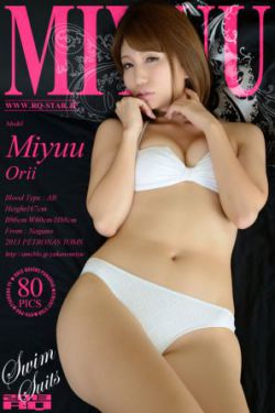 妈妈外婆齐上阵