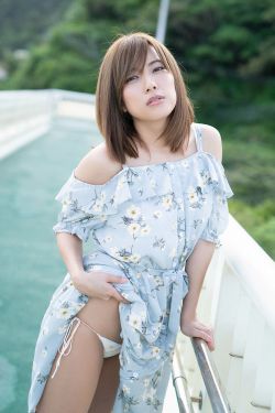 中文起点网