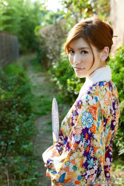 桃花马上请长缨短剧免费播放