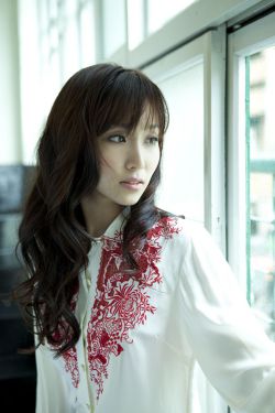 暴躁少女免费看高清电视剧吗