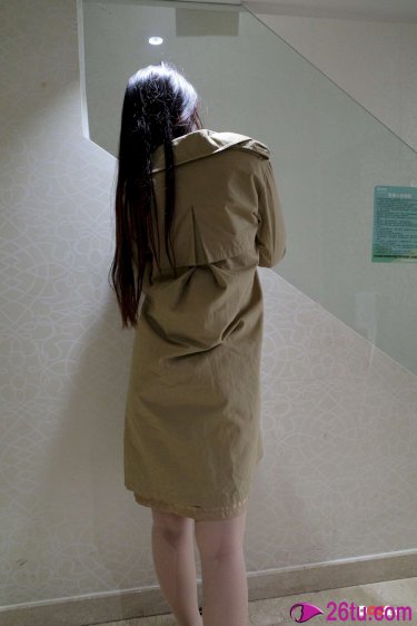 花都小道士
