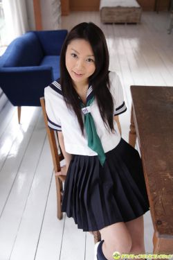 JAPANESE爆乳BOOBVIDEOS巨大