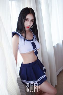 金陵十三钗免费观看完整版电影