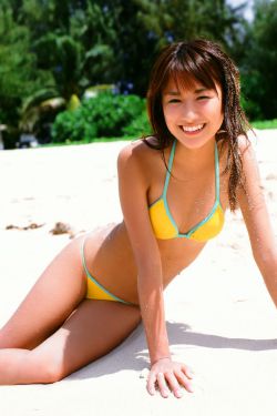 杨德民