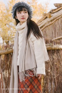 花儿和少年5免费观看高清