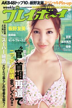 花房姑娘免费观看全集电视剧高清
