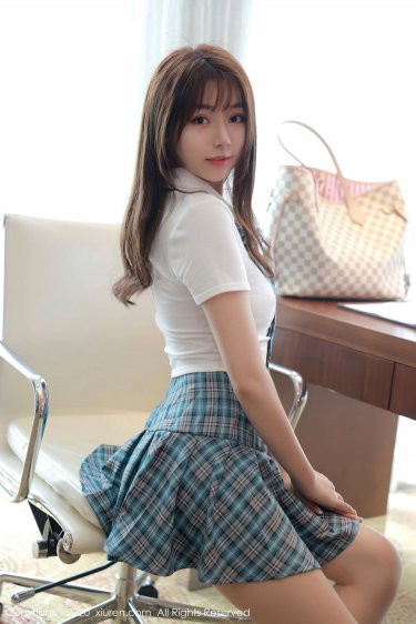 黑白恋曲