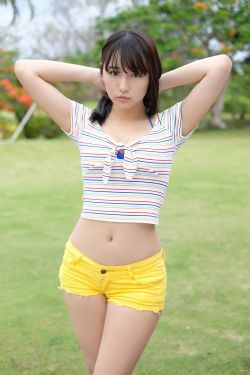 中丸雄一