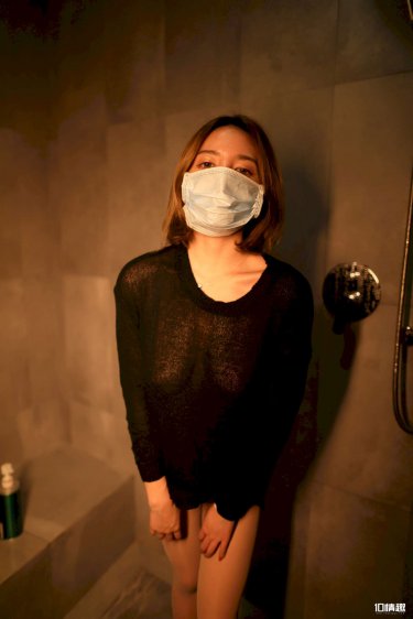 卫老爹的小船1-46集免费观看