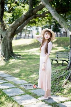 以爱为营小说