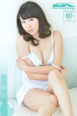 麻花传剧原创MV在线看赘婿