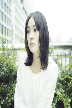 999精产国品一二三产区