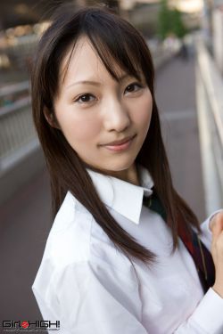 动漫教室里的激情
